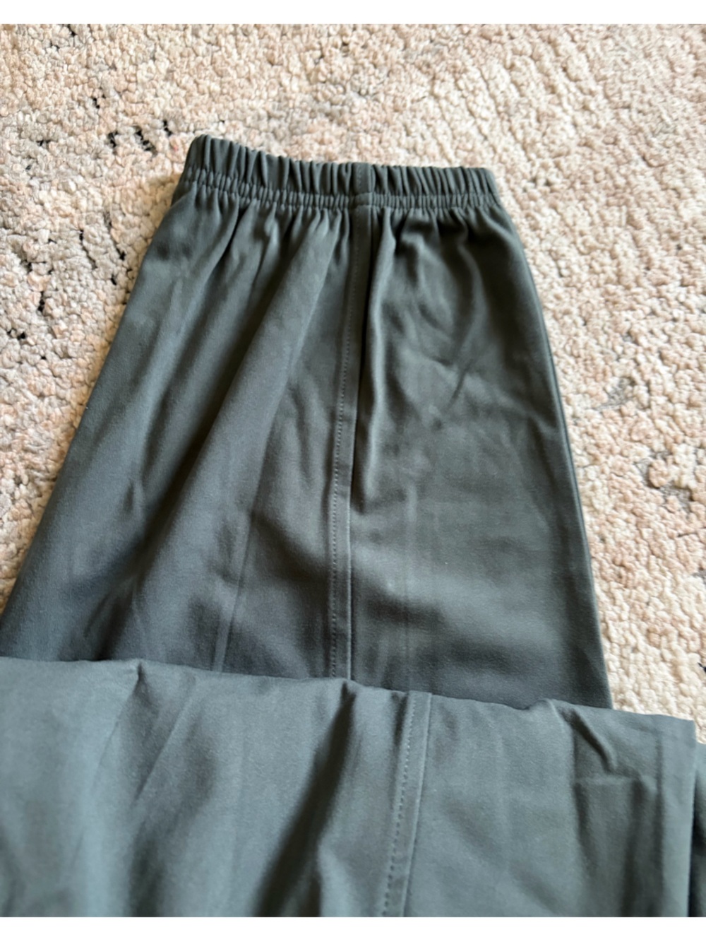 Bundle of Ladies Activewear Joggers XL - Picture 8 of 13